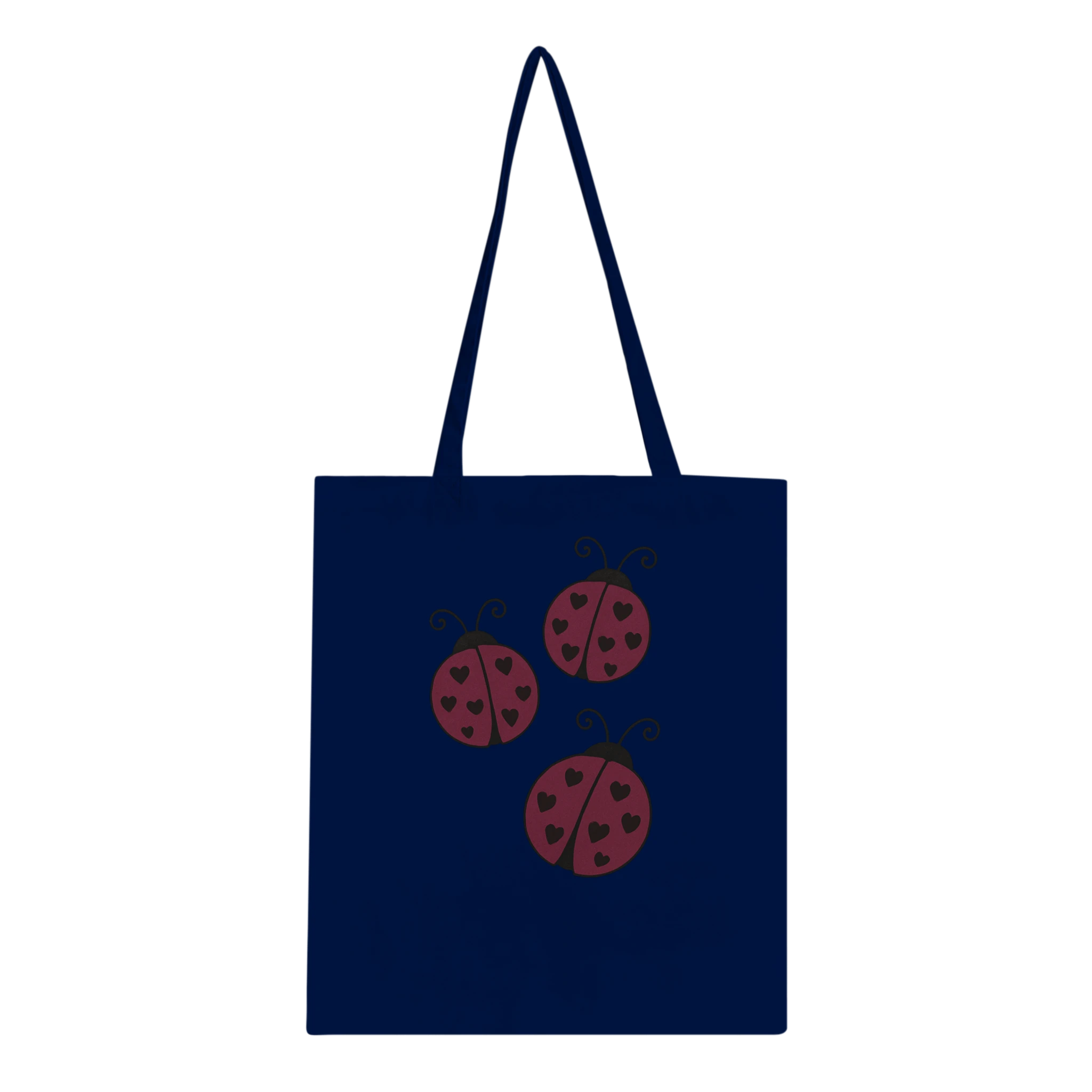 bbb1ac2e-7cb7-4f4e-814e-b7c7074d5401