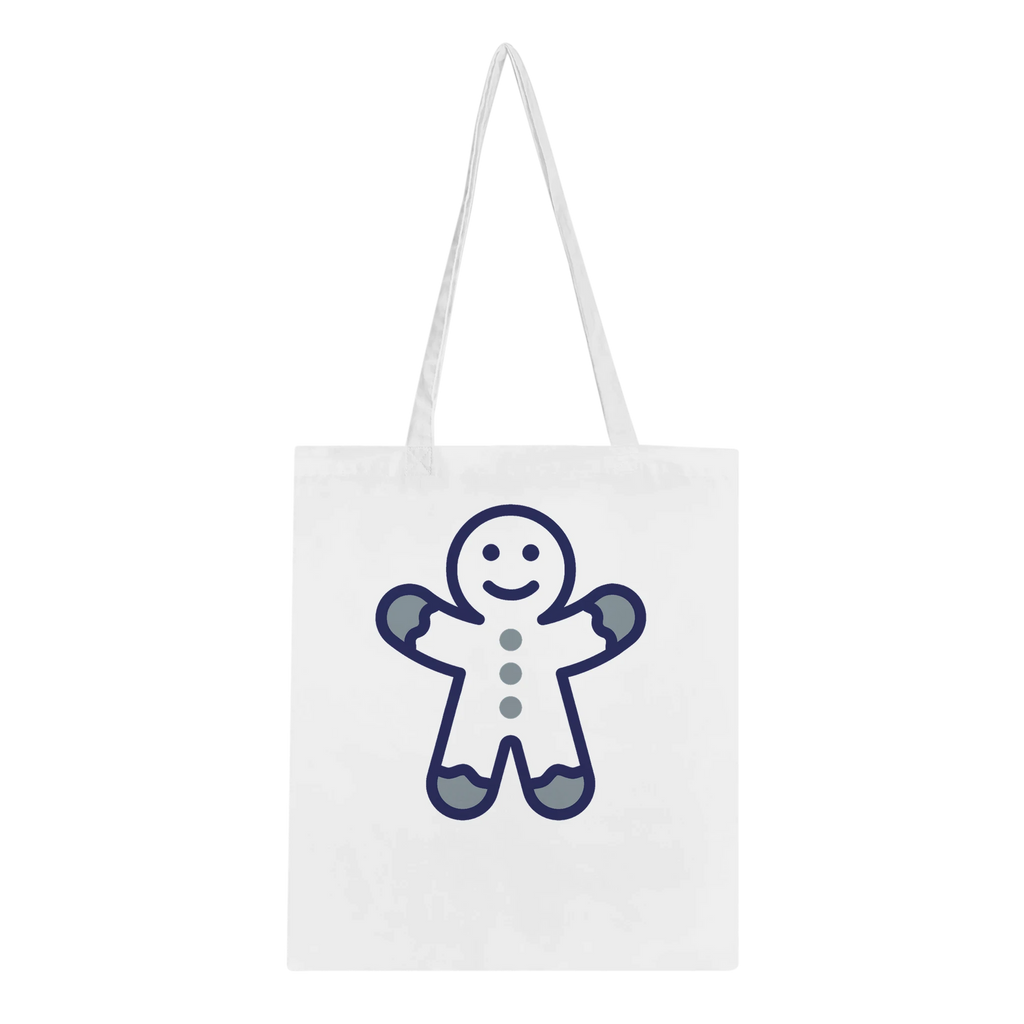 bd3ab0eb-c11f-4b34-a24e-63d4442bb1f0