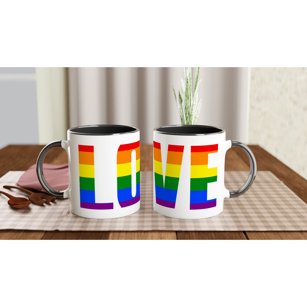 bdd4005d-668a-478e-9127-2624d326831e