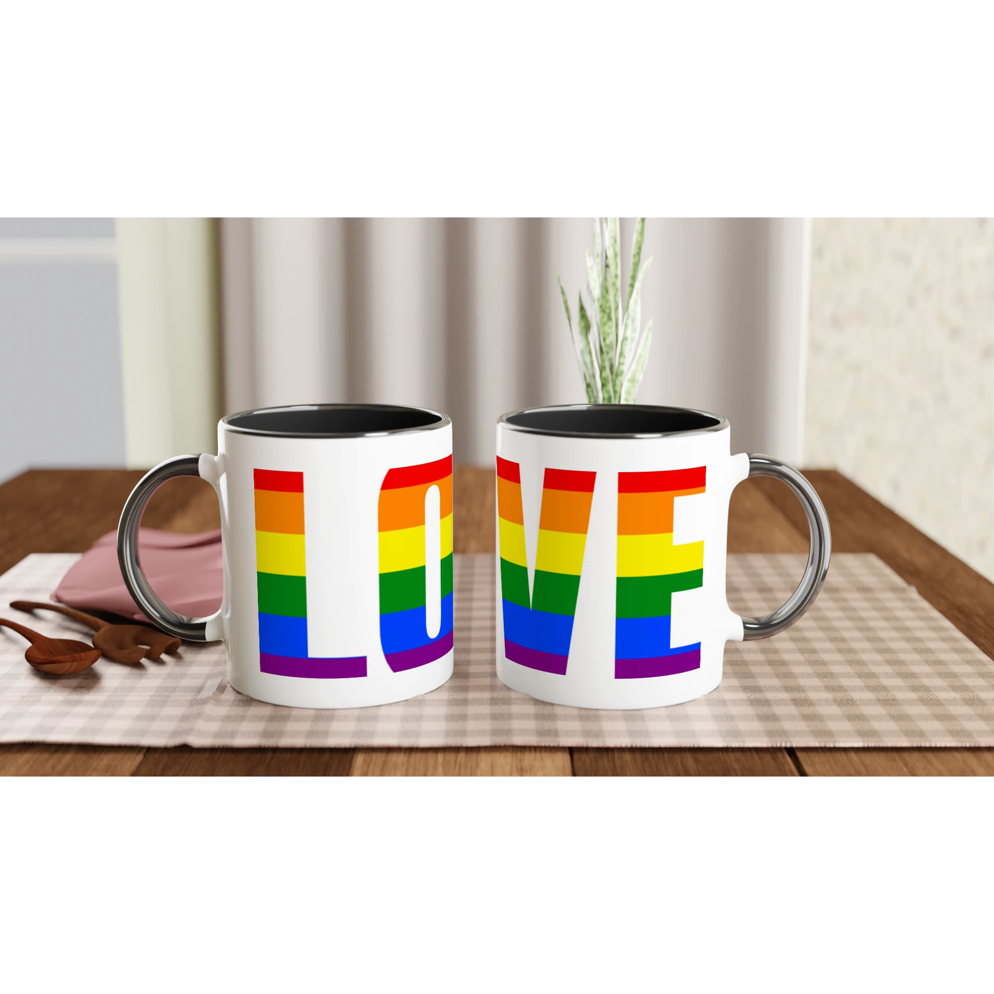 bdd4005d-668a-478e-9127-2624d326831e