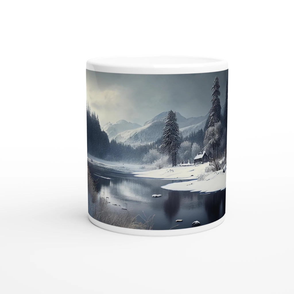 c0435d1f-0e01-4f2d-8b30-9a6726015945