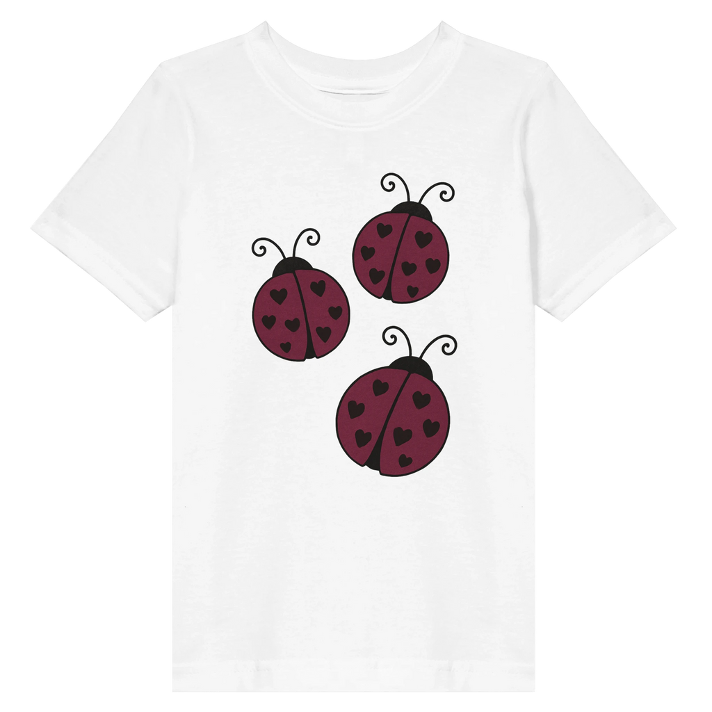 c459e963-9a54-4a14-b720-e25c1f664b62