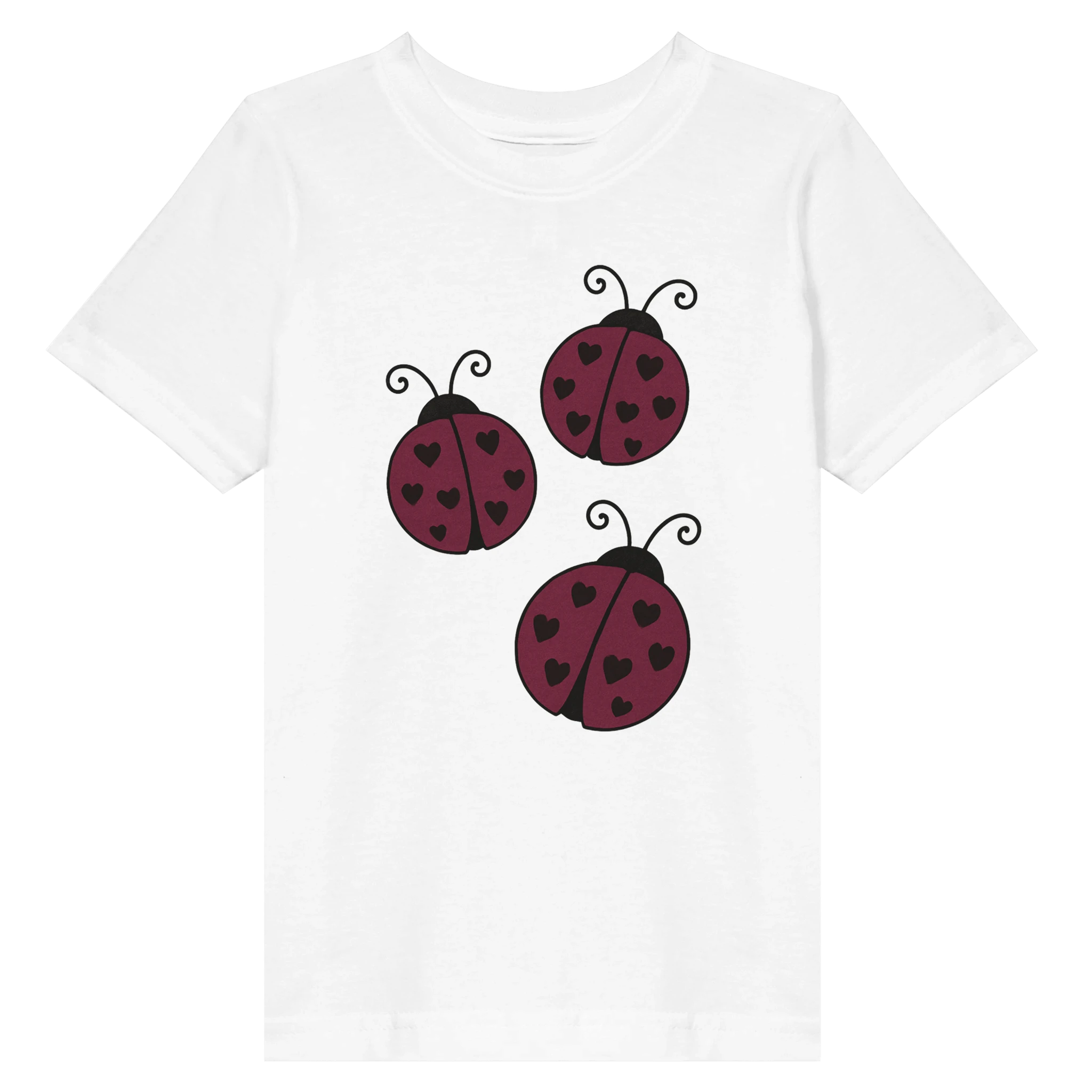 c459e963-9a54-4a14-b720-e25c1f664b62