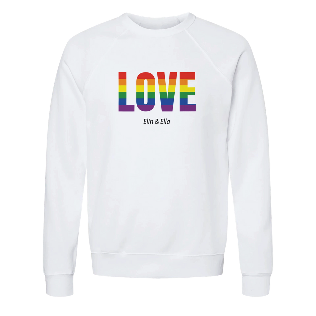 c92cefa1-eb7b-48ce-b226-d7851c311b49