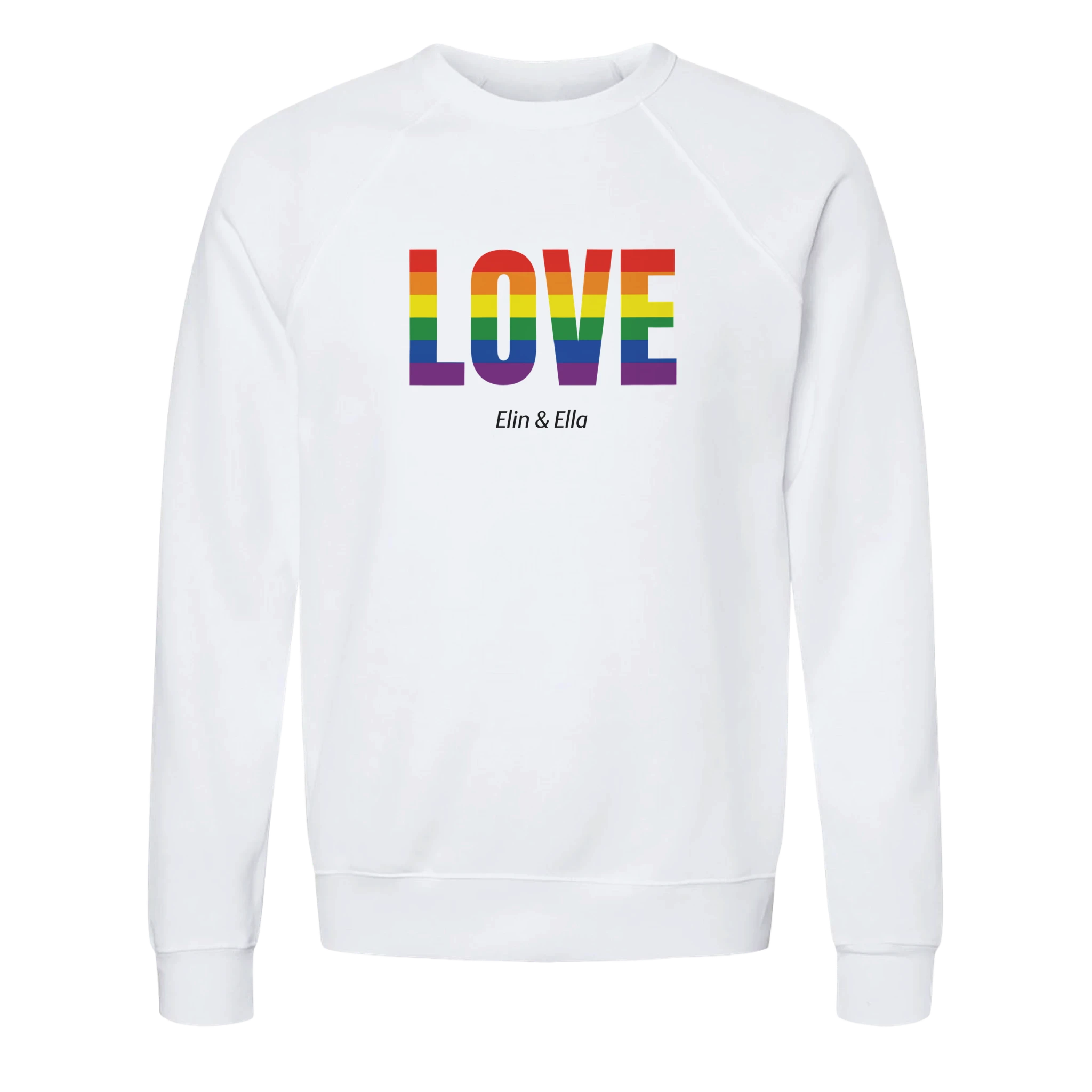 c92cefa1-eb7b-48ce-b226-d7851c311b49