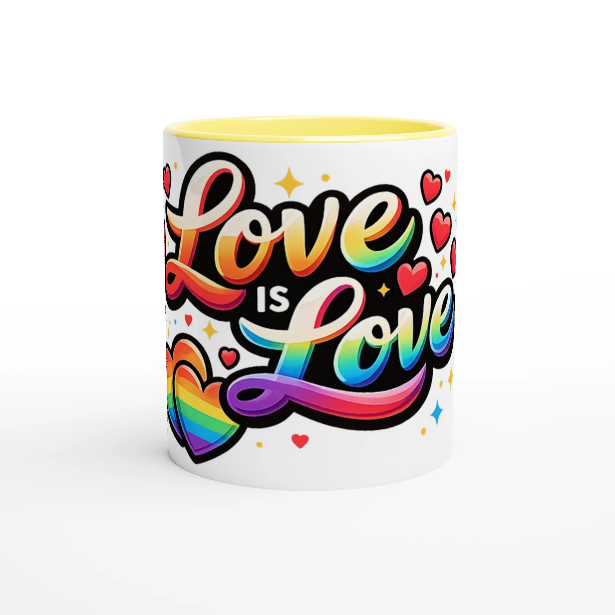 c9e2f28d-1483-423f-bd9f-1c882b8acd1c