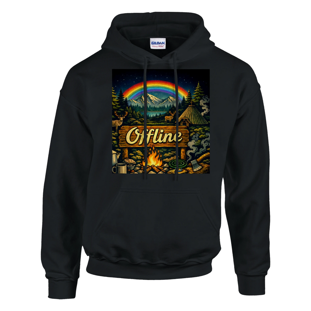 ca7a7bfe-8cfb-4790-815f-437878c093a7