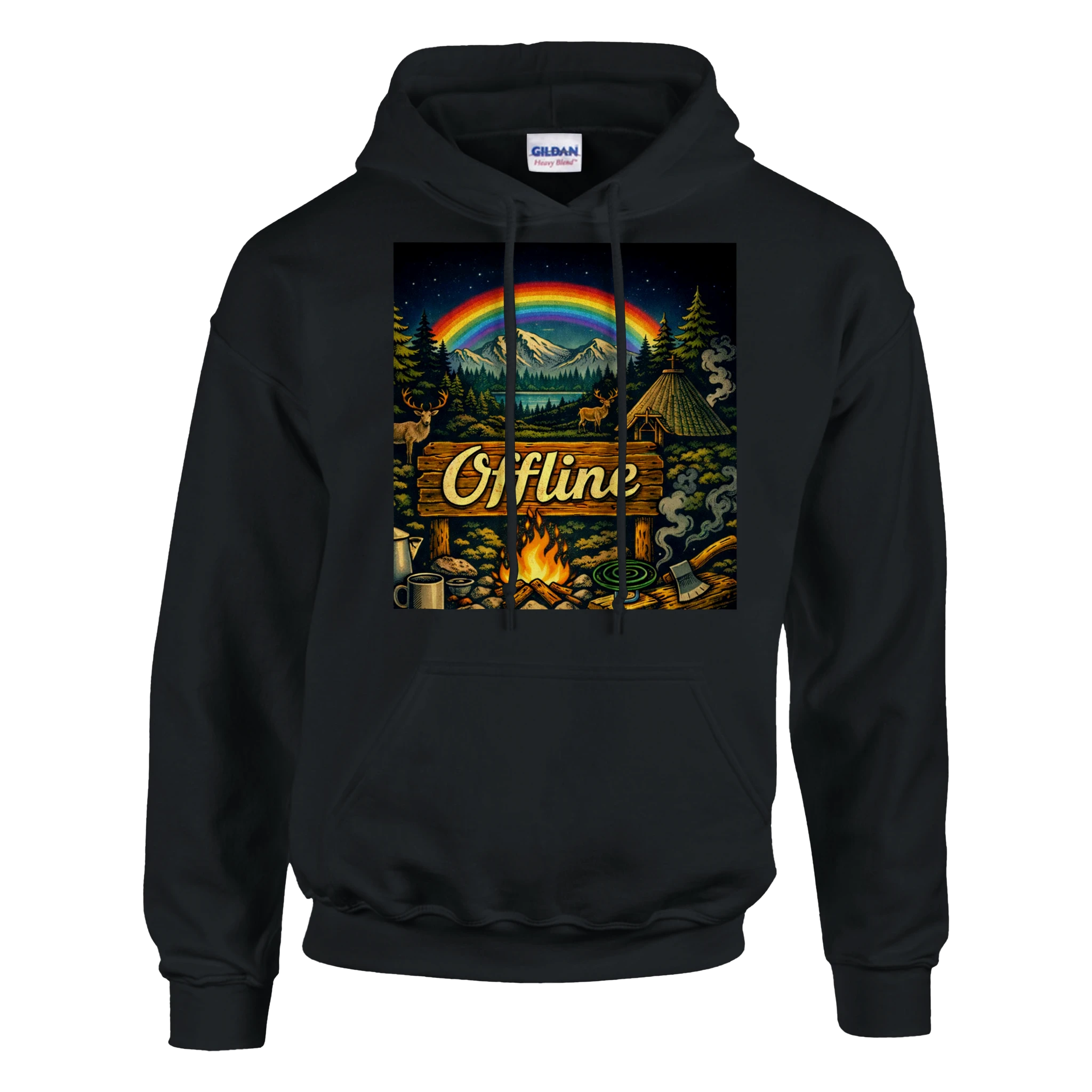 ca7a7bfe-8cfb-4790-815f-437878c093a7