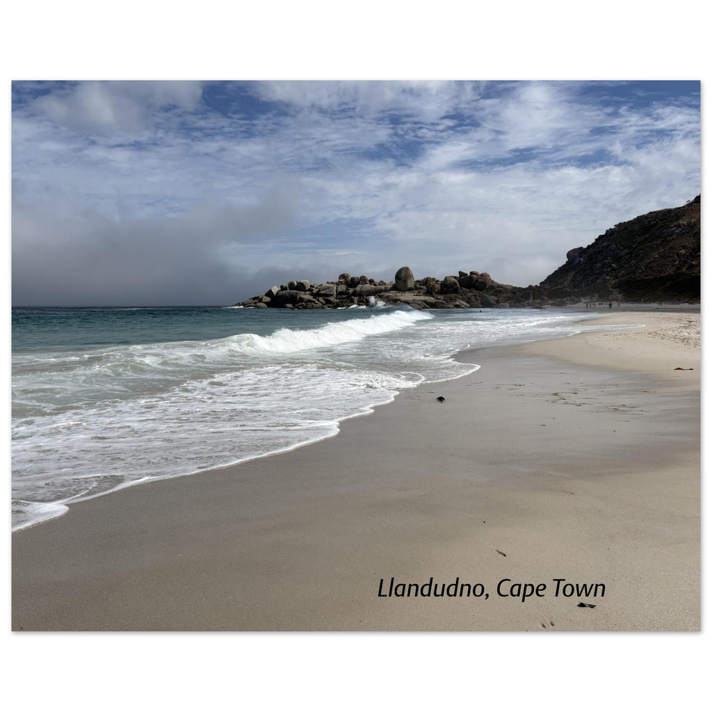 cb6511d8-dcdb-49db-a0e4-de1e773e5531