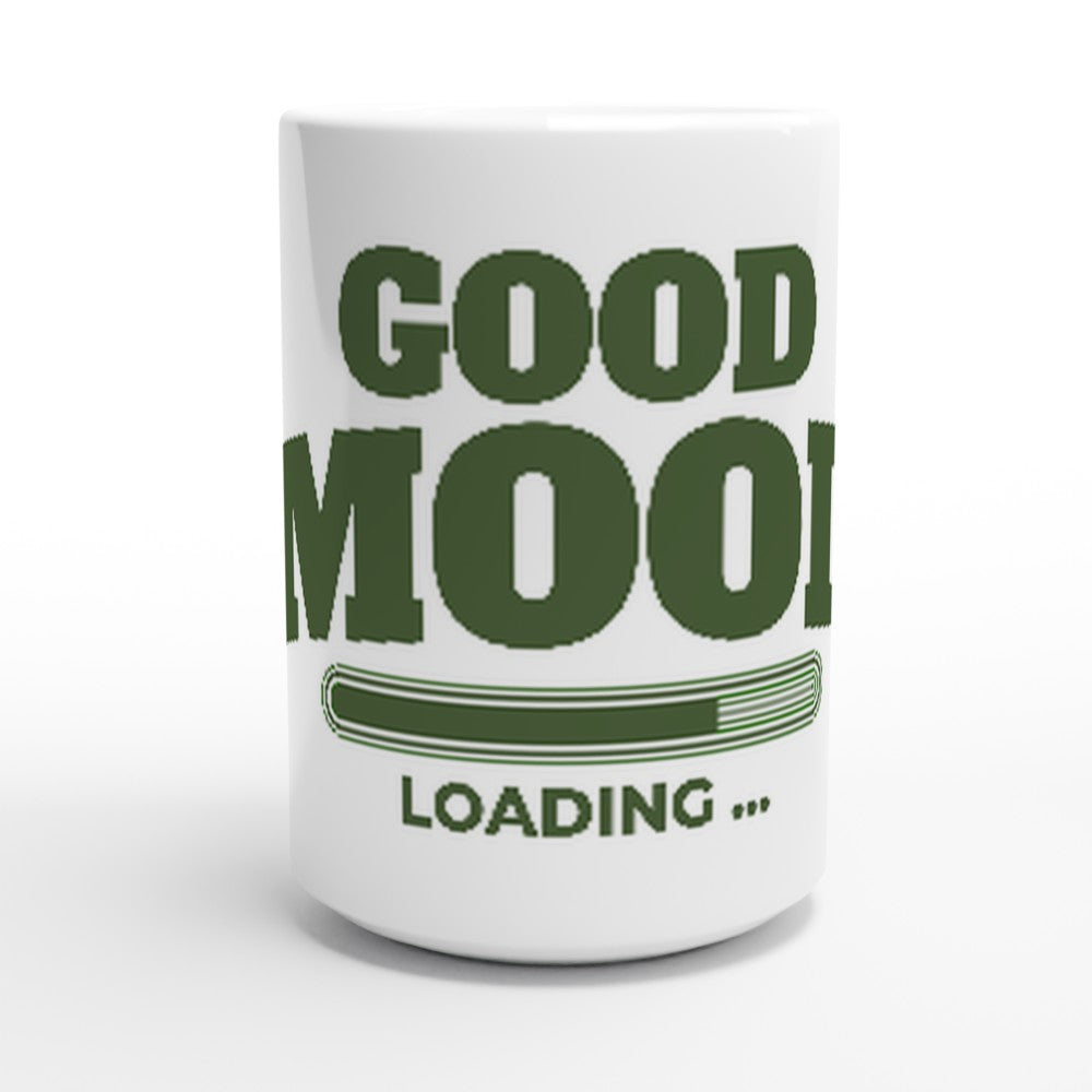 cdfdab9e-b052-4706-b3be-99bfe13e31fa