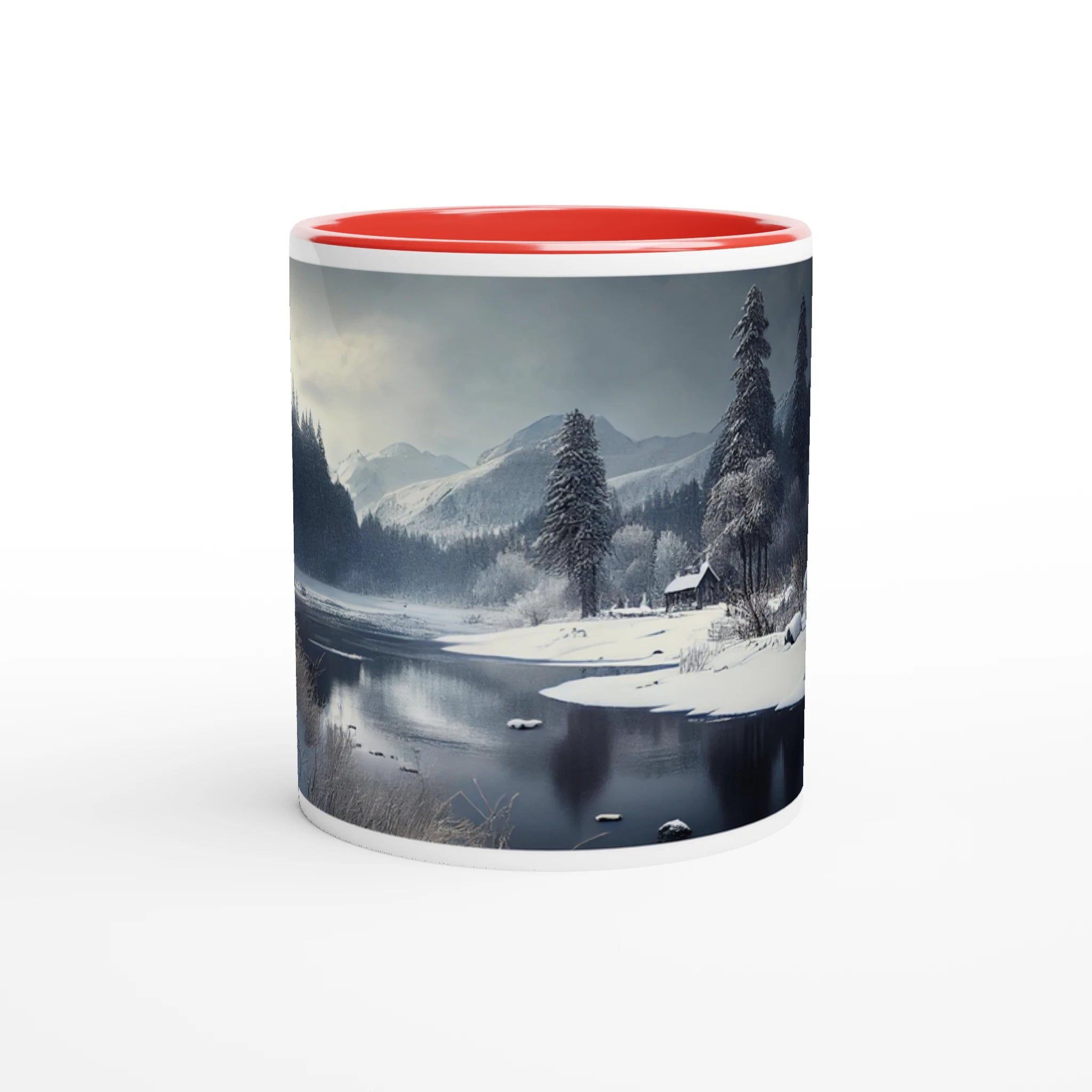 d0980964-611f-412d-8201-ad1dfba83e23