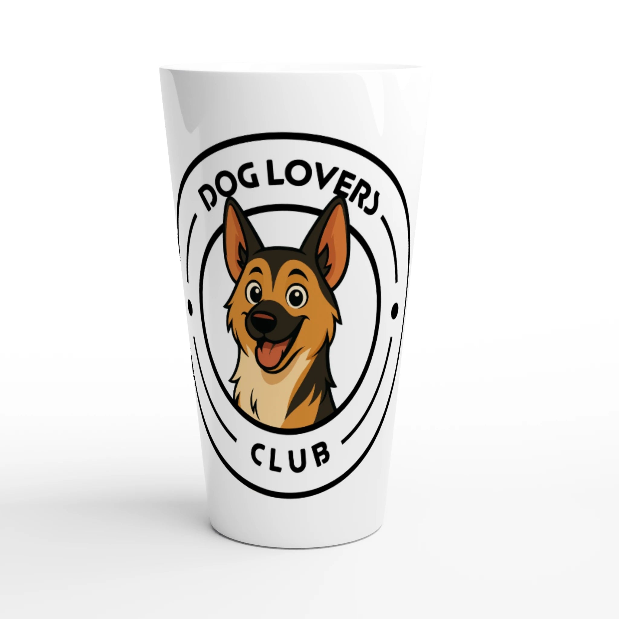 d1565fb9-34e8-4846-9252-689cda430233