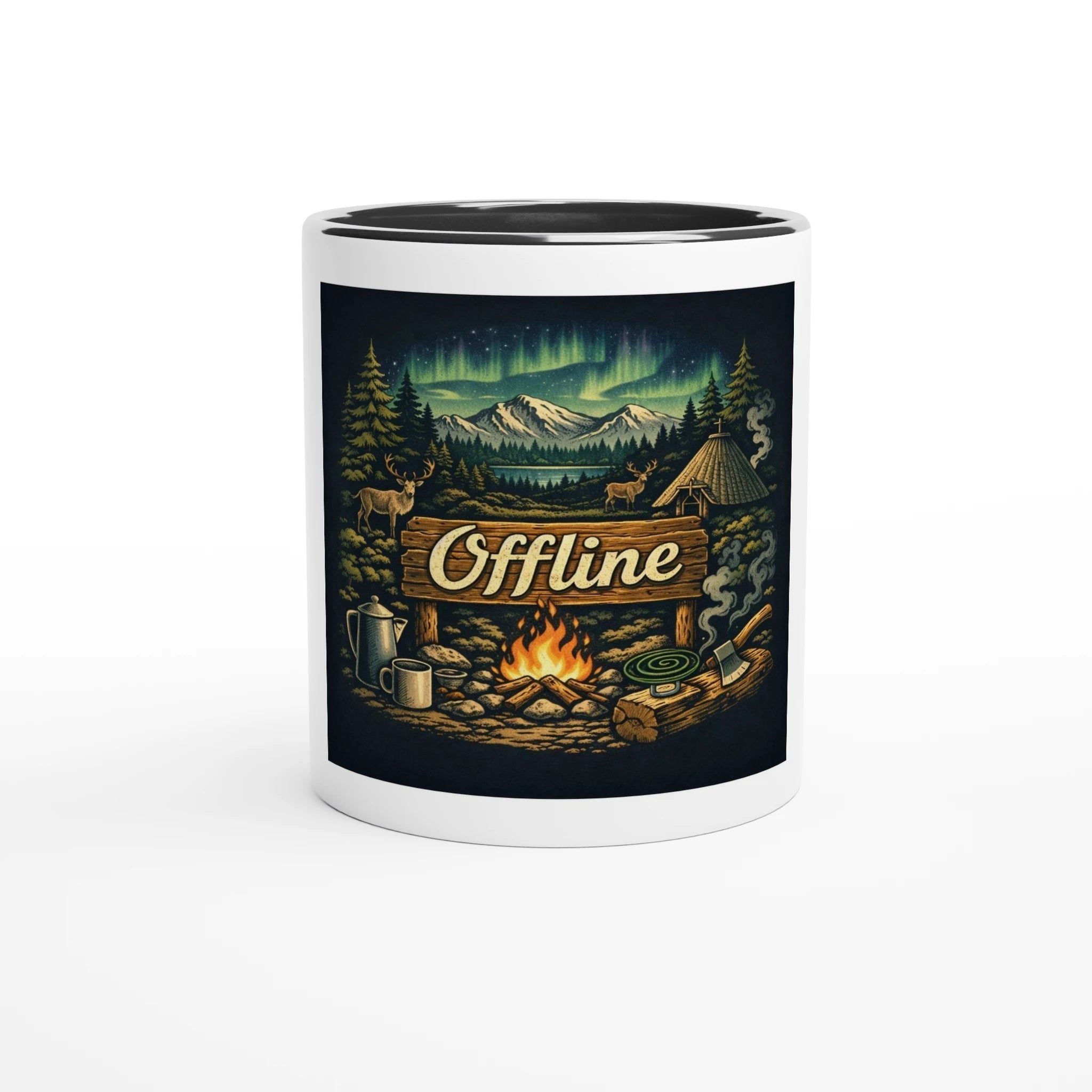 d547601a-04c6-4038-af9c-18ea0fe634f1