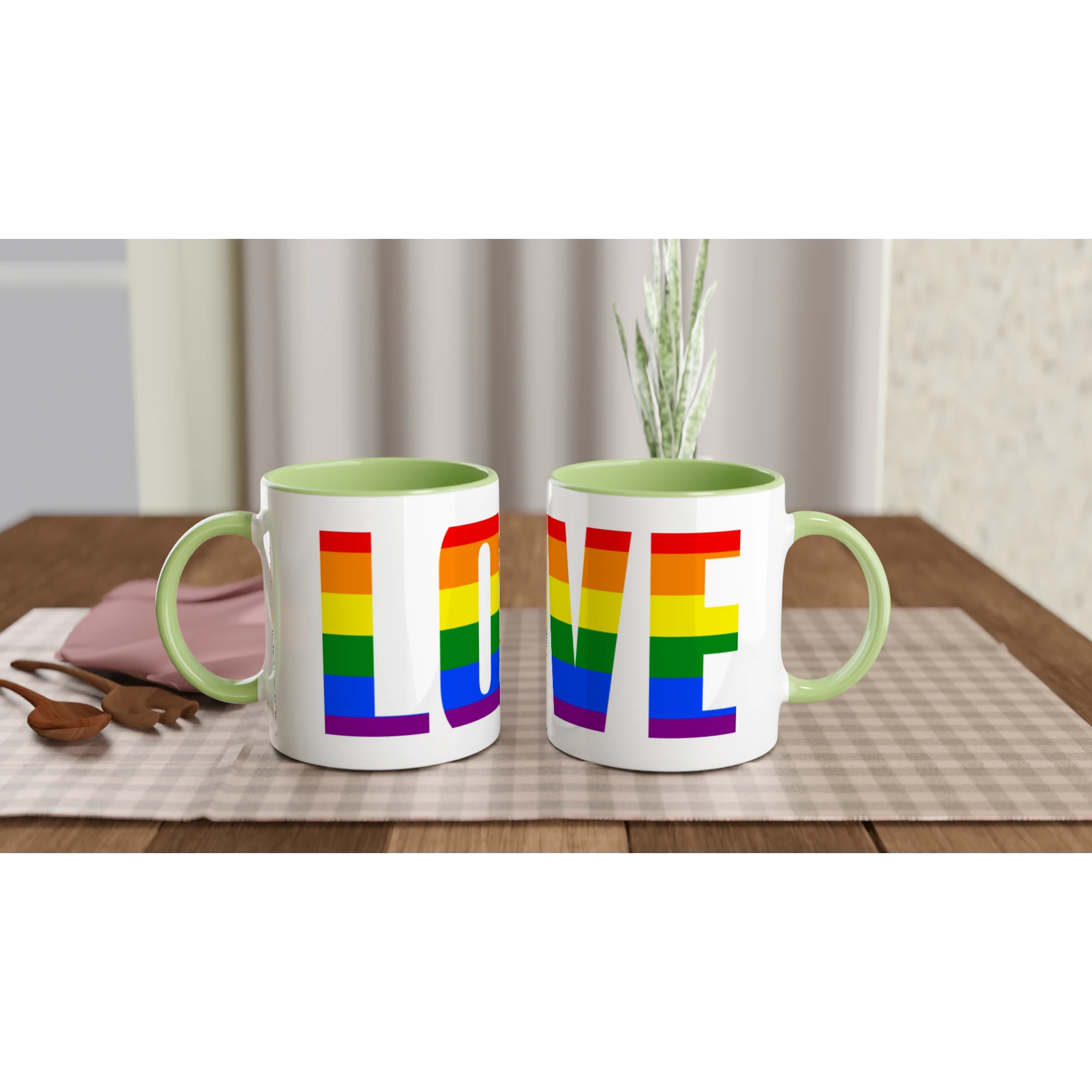 d6e48357-b7ce-4bb1-879a-de74cb409545