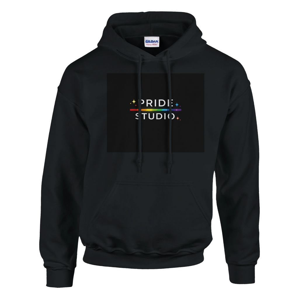 d94999d9-f9d2-485b-817c-de2cc6a83b85