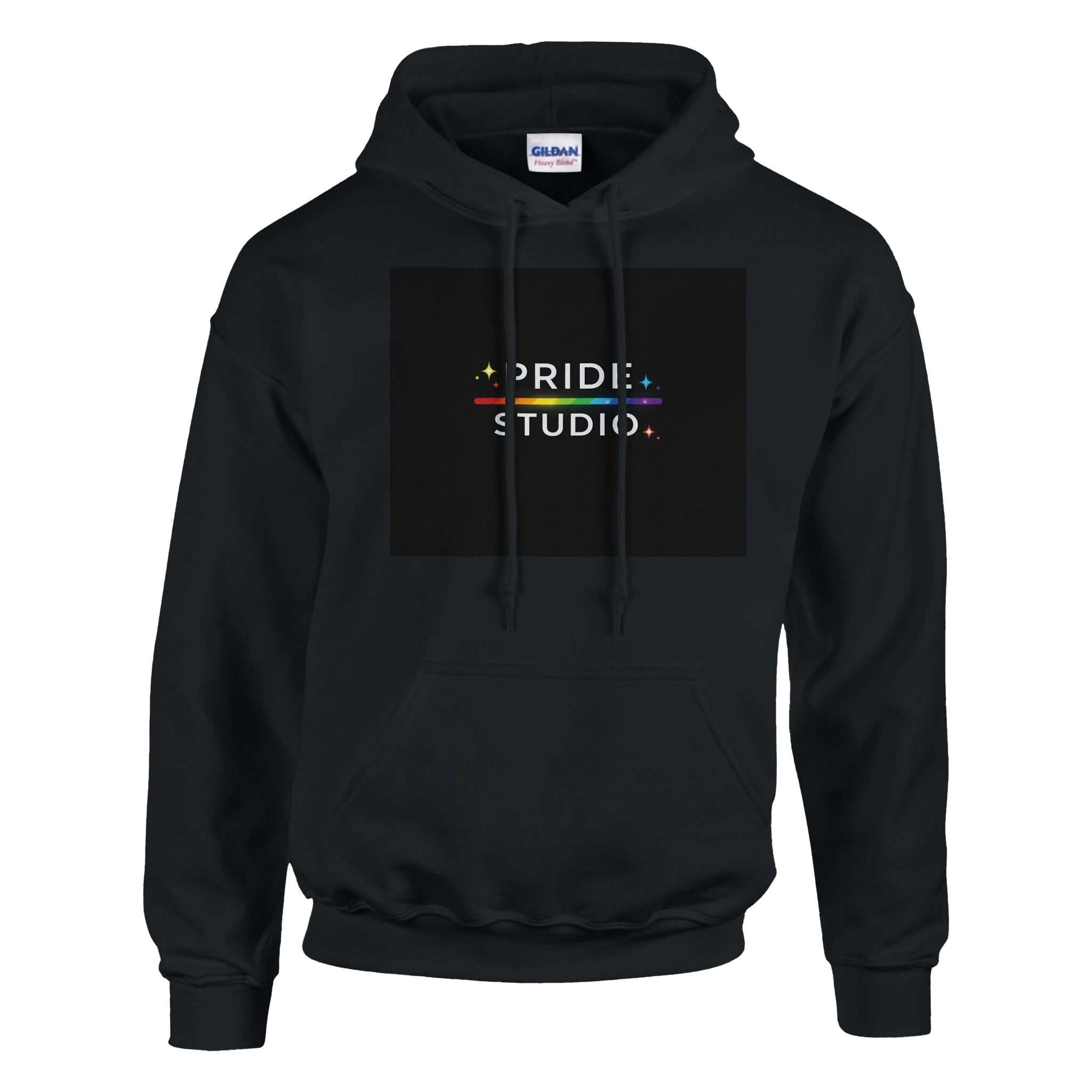 d94999d9-f9d2-485b-817c-de2cc6a83b85