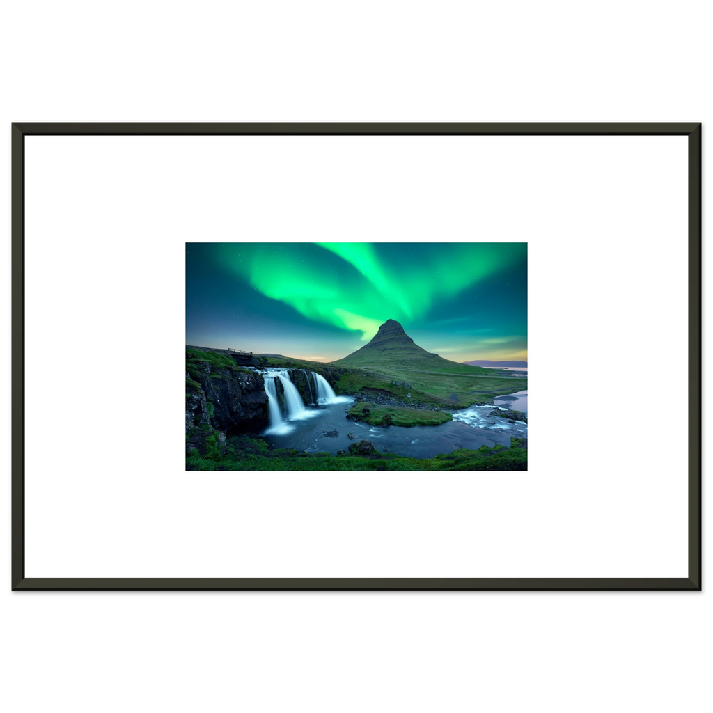 da44c3fe-dfd6-48b7-a701-62bee08ccbda