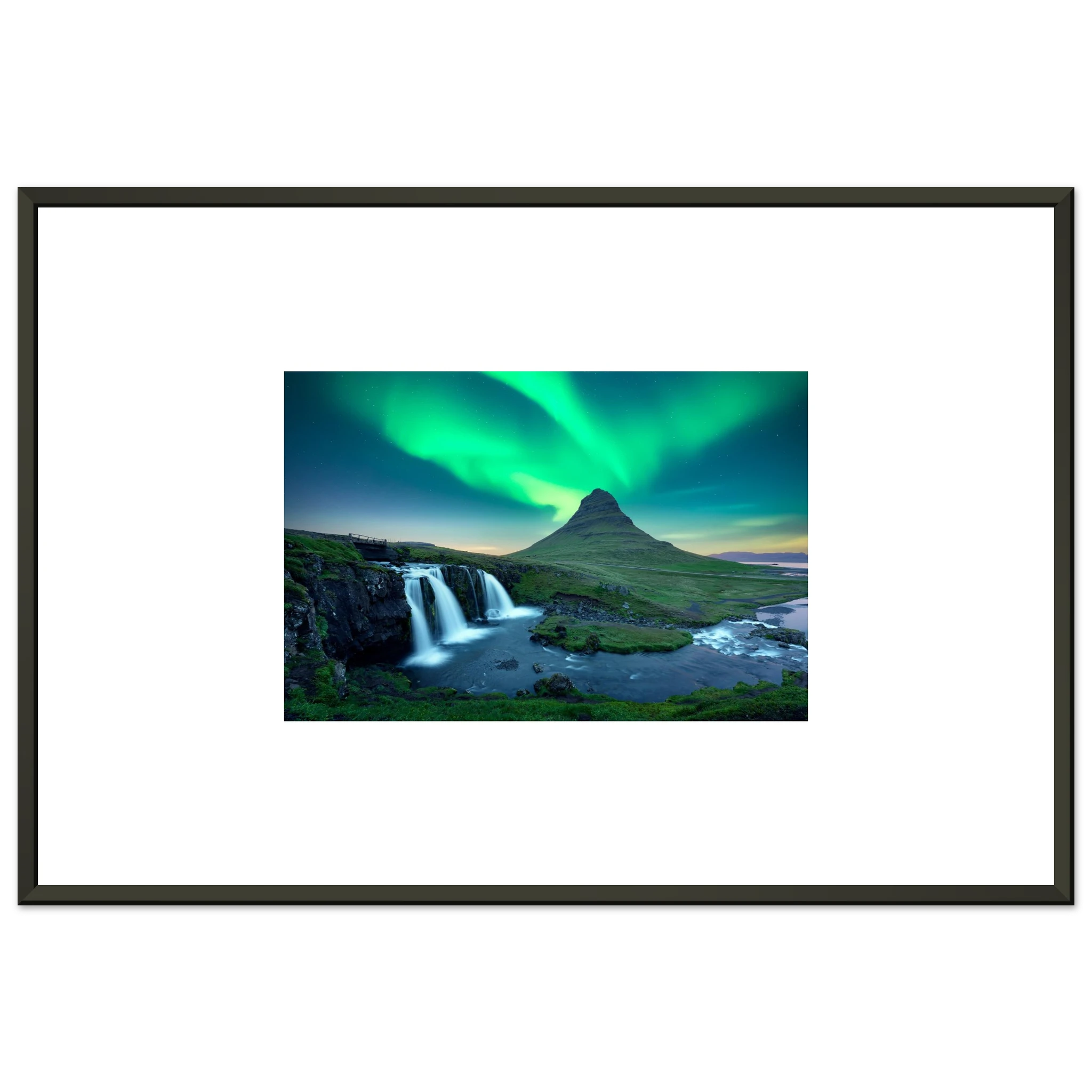 da44c3fe-dfd6-48b7-a701-62bee08ccbda