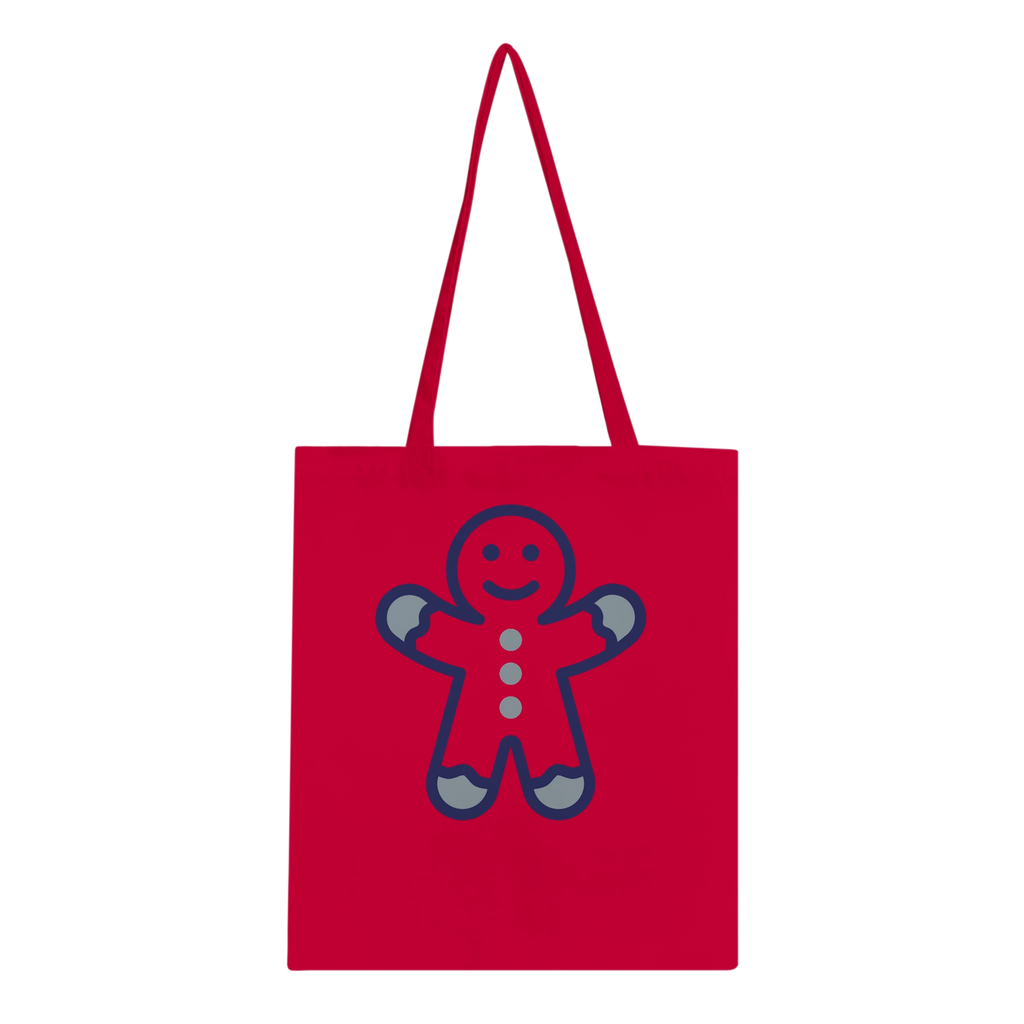 da5389aa-785a-41d6-9ff0-8e42cc0500b8