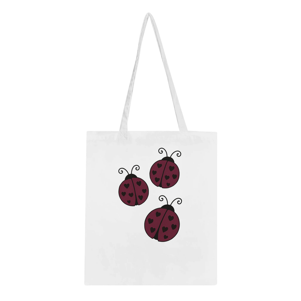 db241a44-01cc-4a7d-8ec3-cc0ff3ca2eca