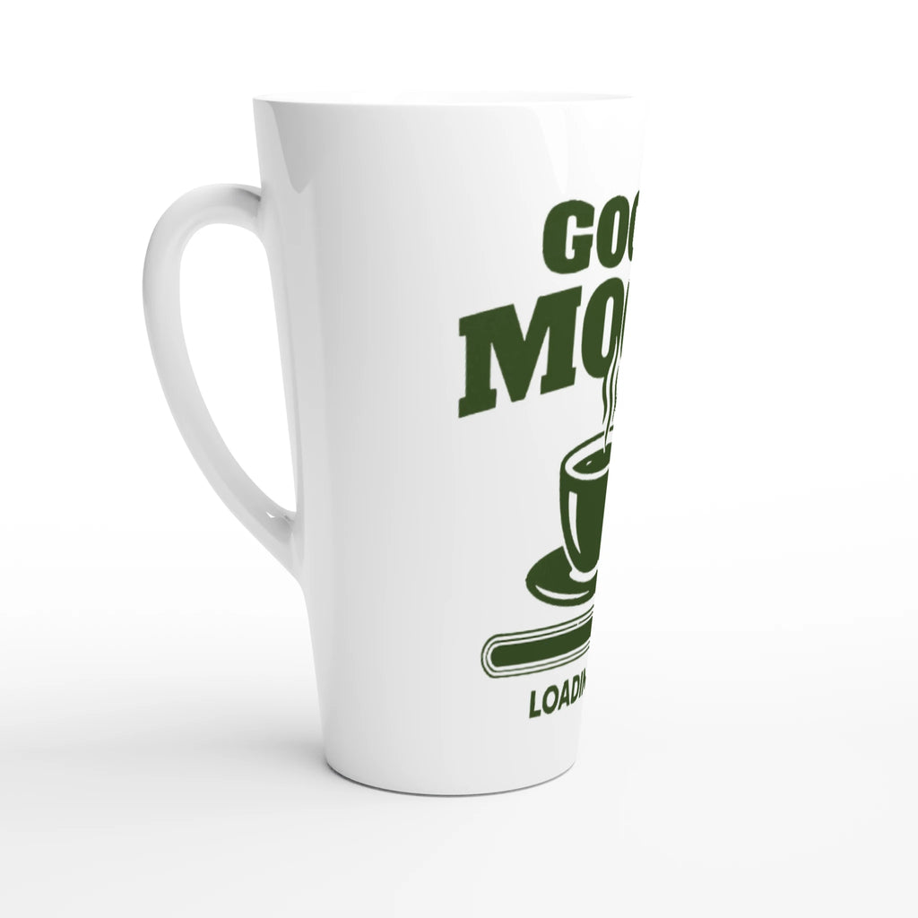 db7e984f-b43f-4f31-8ae9-f62264c07f09