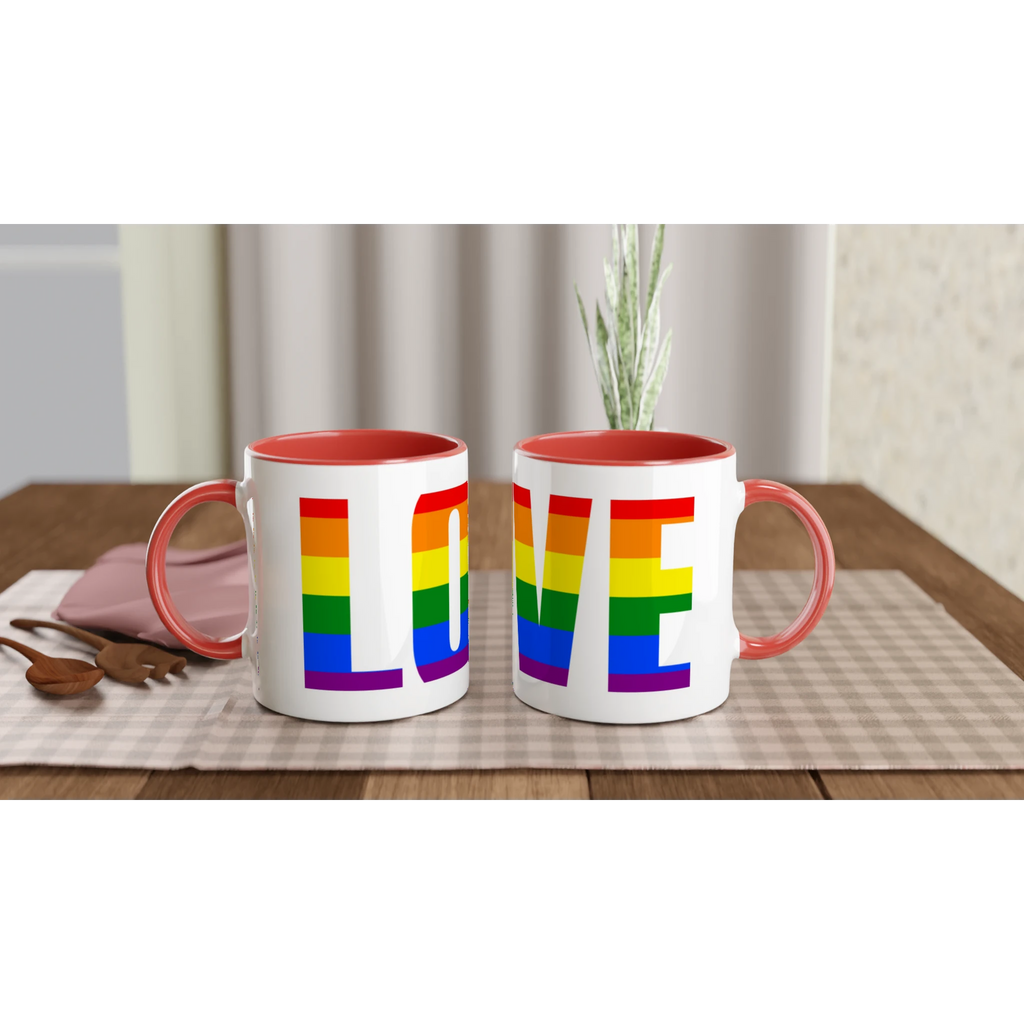 dc2b11fd-7031-4356-a137-418efa886bae