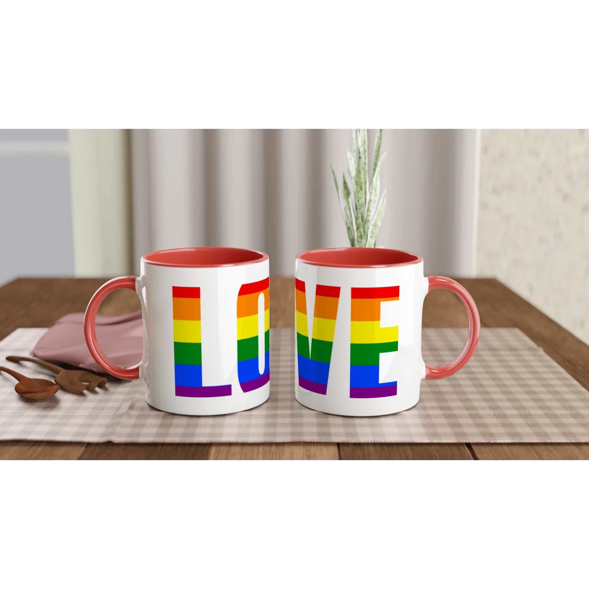 dc2b11fd-7031-4356-a137-418efa886bae