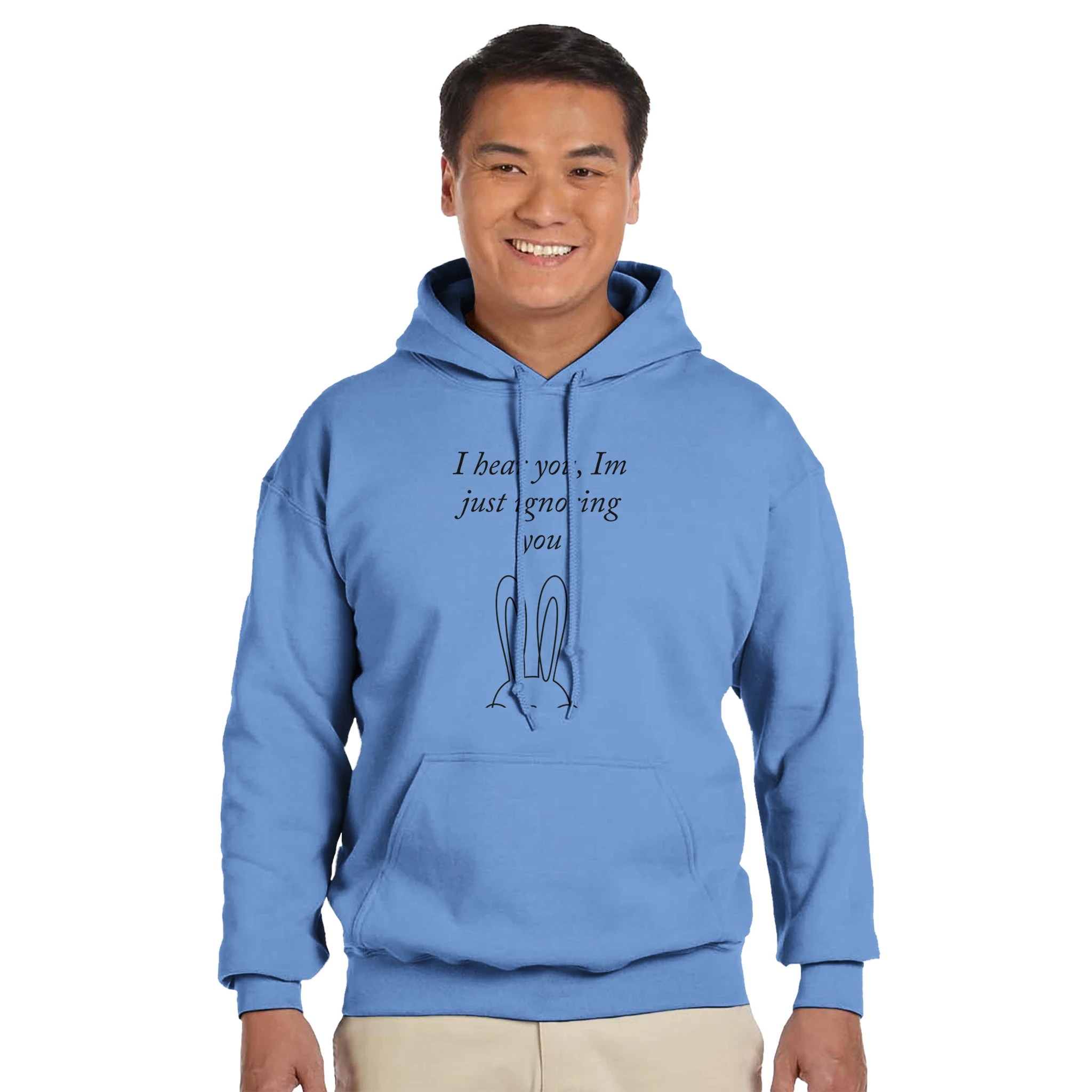 de65e28a-a188-4d3c-a5cd-50f68c210a7e