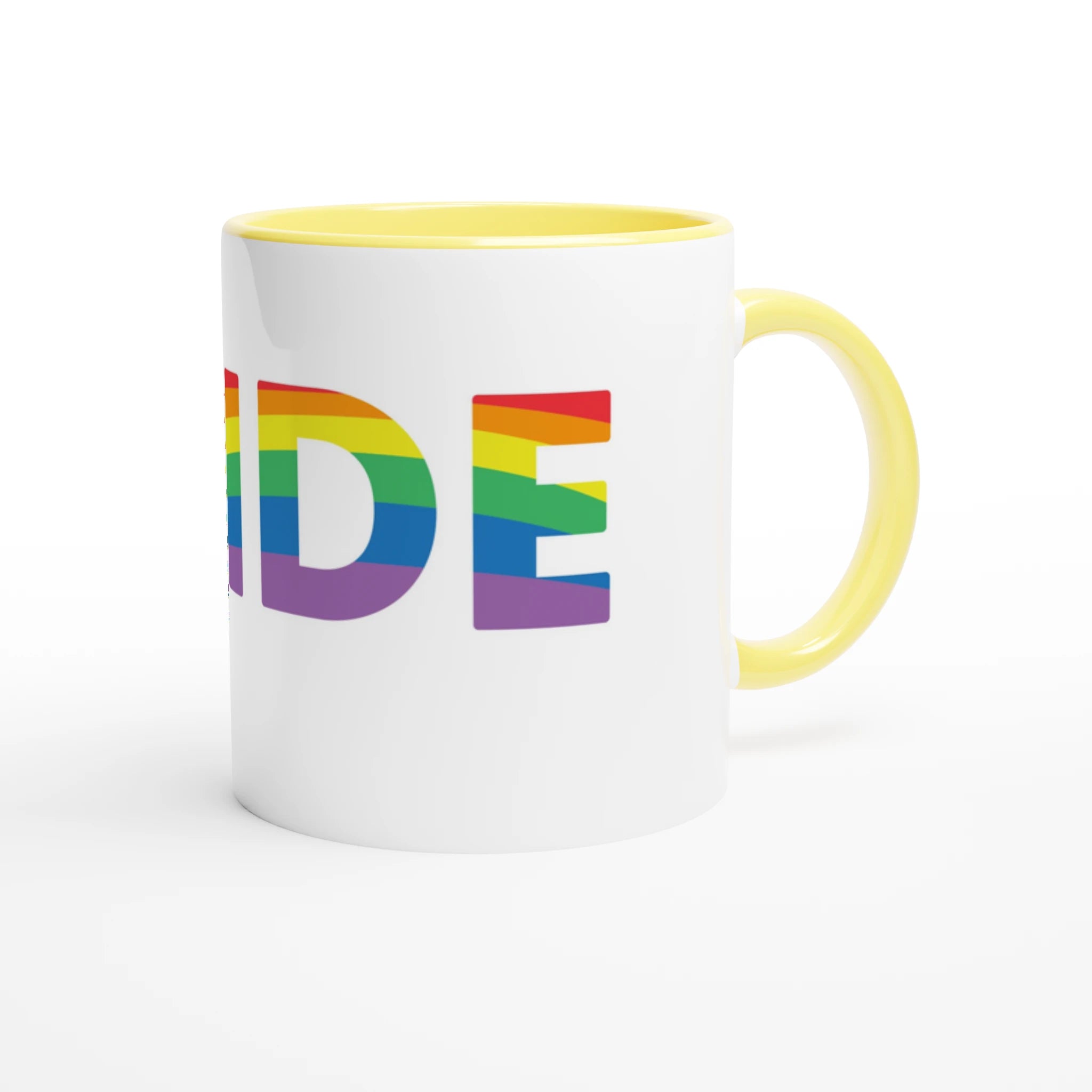 dffde2c2-5fb8-45e4-a196-f300fb3c010b