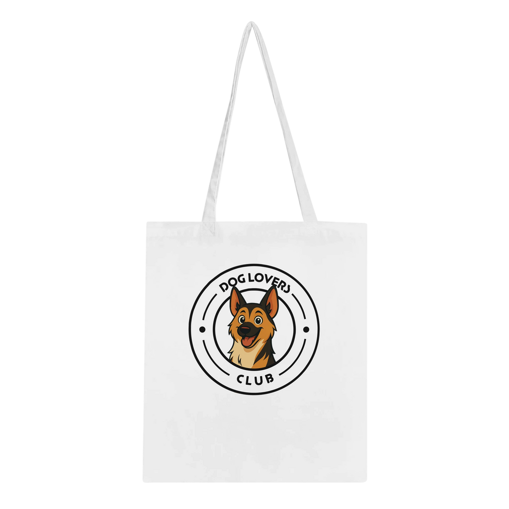 e5dcb58d-3b95-44ce-8047-c1cea02c26eb