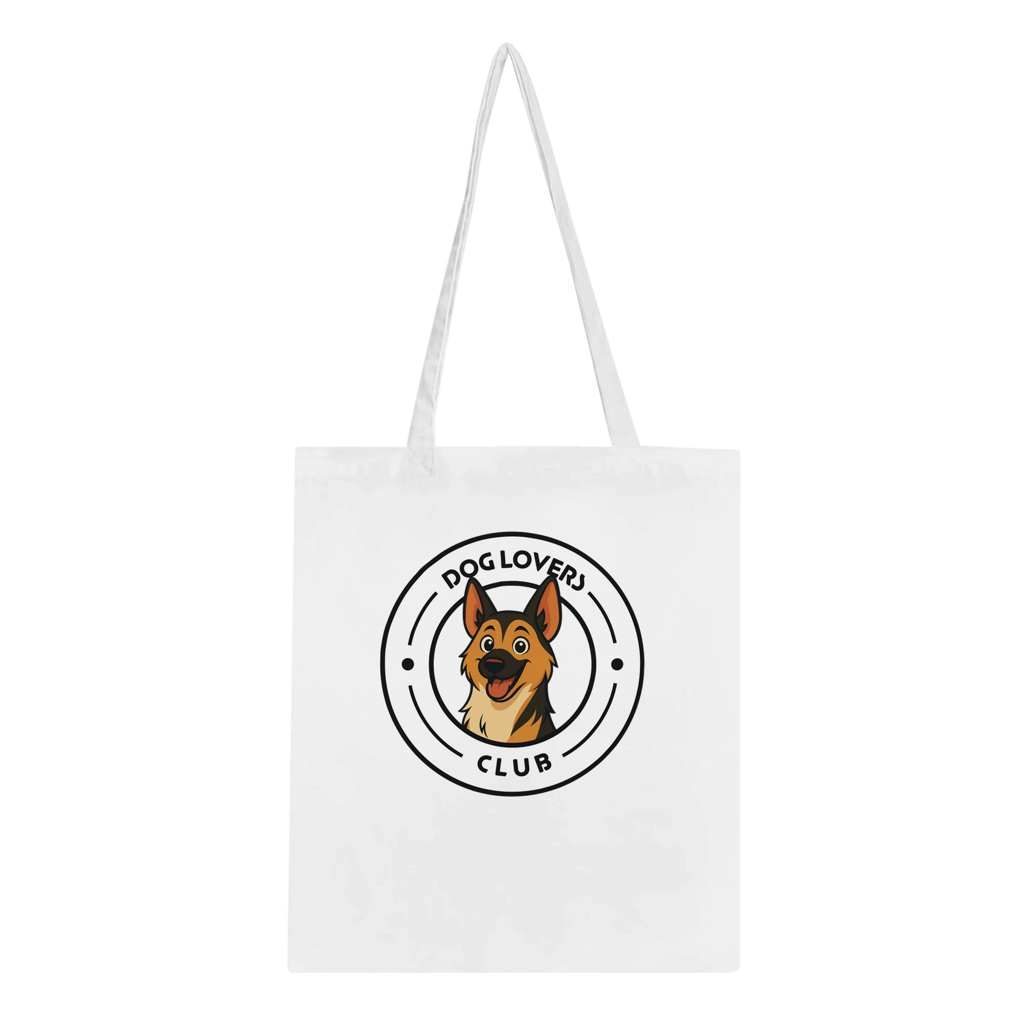 e5dcb58d-3b95-44ce-8047-c1cea02c26eb