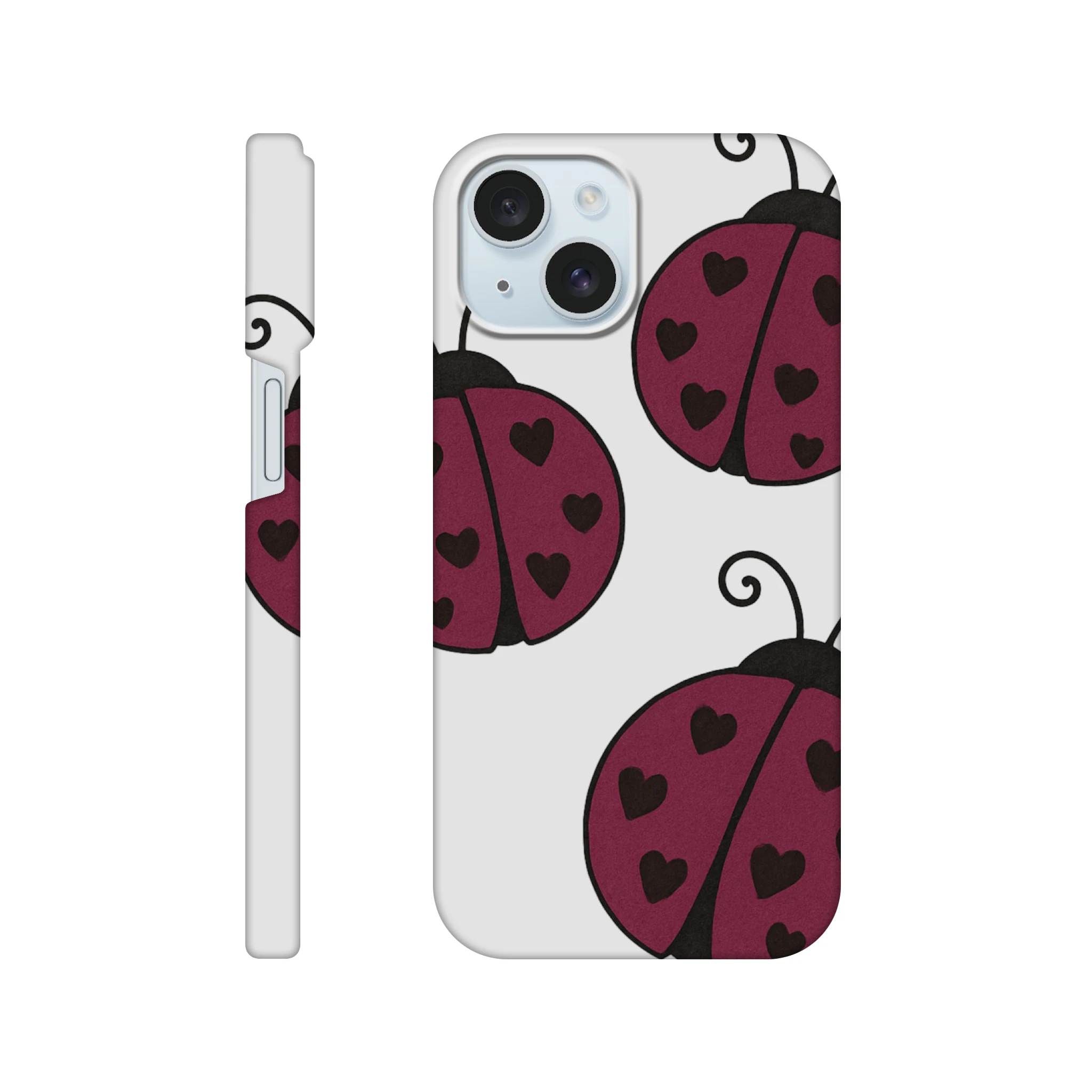 e623f2d6-b06b-4e17-8226-4bdce5786d4d