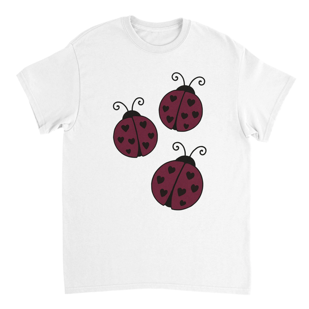 e67ff8c0-c04b-49a0-8473-09e7722b1a0a