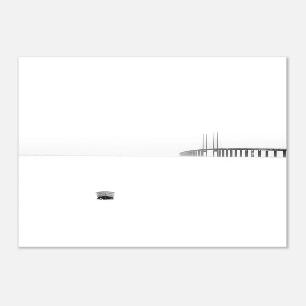 e6d20cd2-dd3c-44ba-bf1c-3da00338aa5c