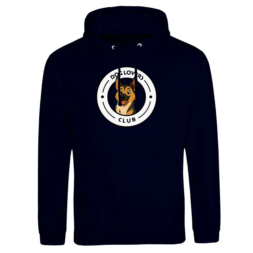 e7659606-e624-4d3e-8089-df781c43329d