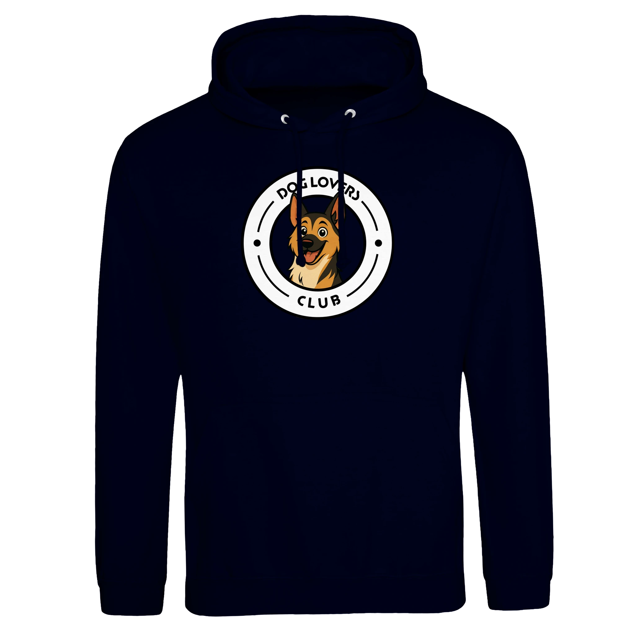 e7659606-e624-4d3e-8089-df781c43329d