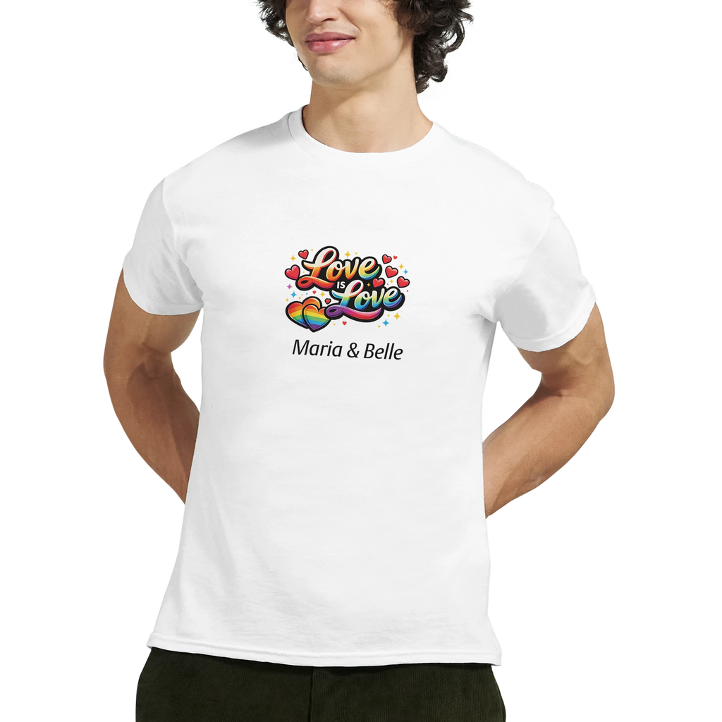 e7d601e8-e6c7-4a11-af77-0a046a9fe278