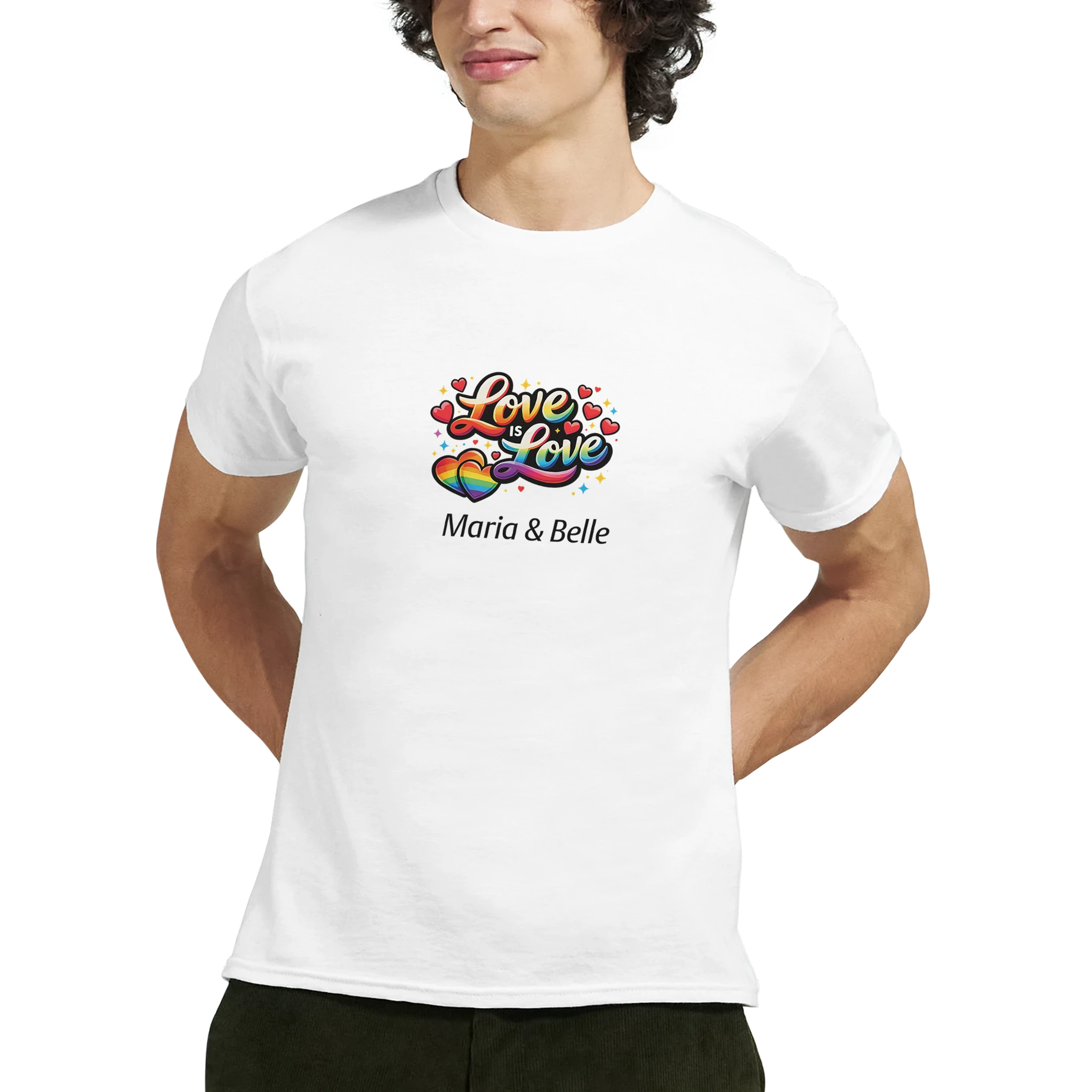 e7d601e8-e6c7-4a11-af77-0a046a9fe278