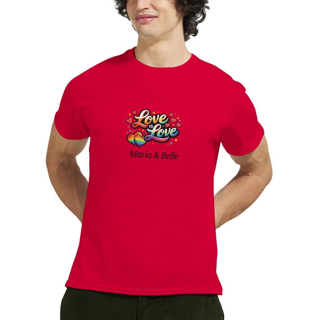 e98f232e-1194-4690-8a38-f29fe0e11fa2