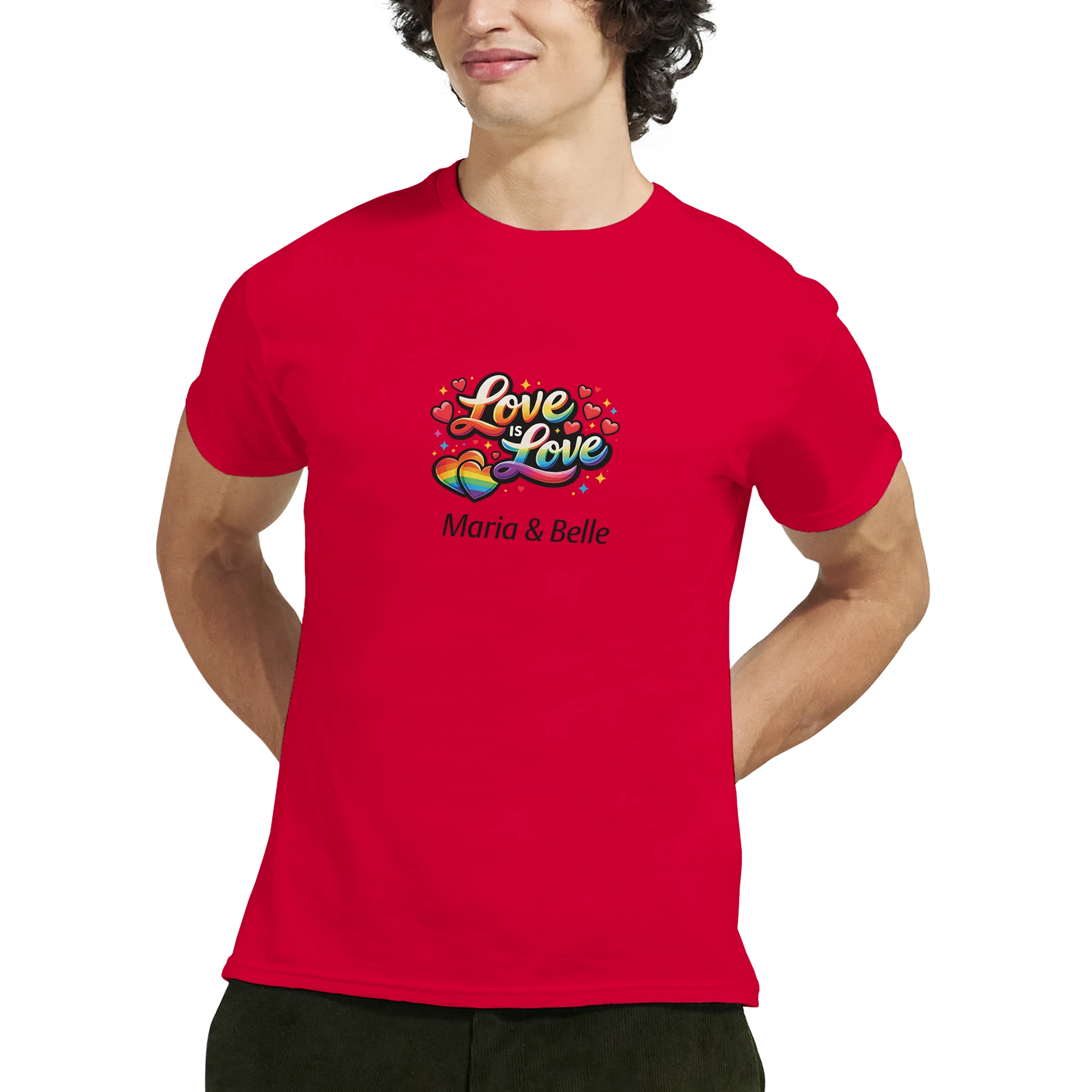 e98f232e-1194-4690-8a38-f29fe0e11fa2