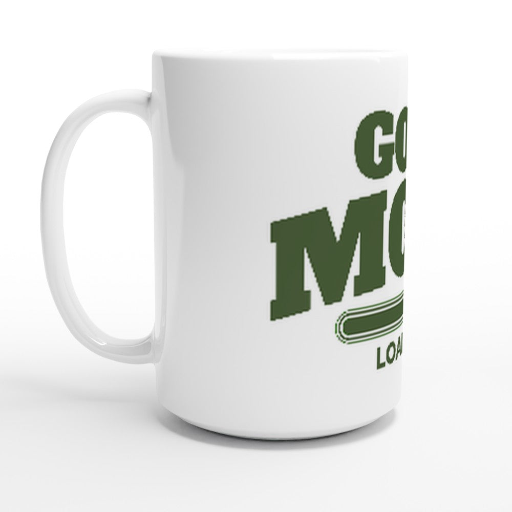 ea0a6e38-e517-4f7d-9638-e2b93ba055ea