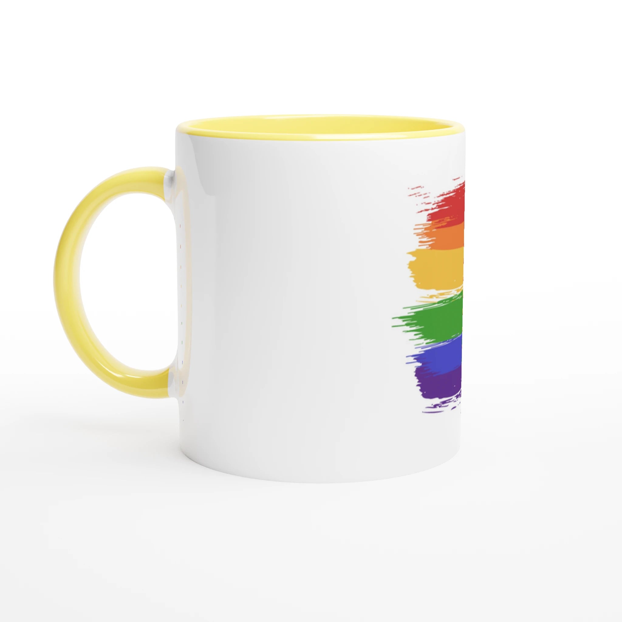 ea717211-e34b-438a-a0e1-f206d9ea09fa