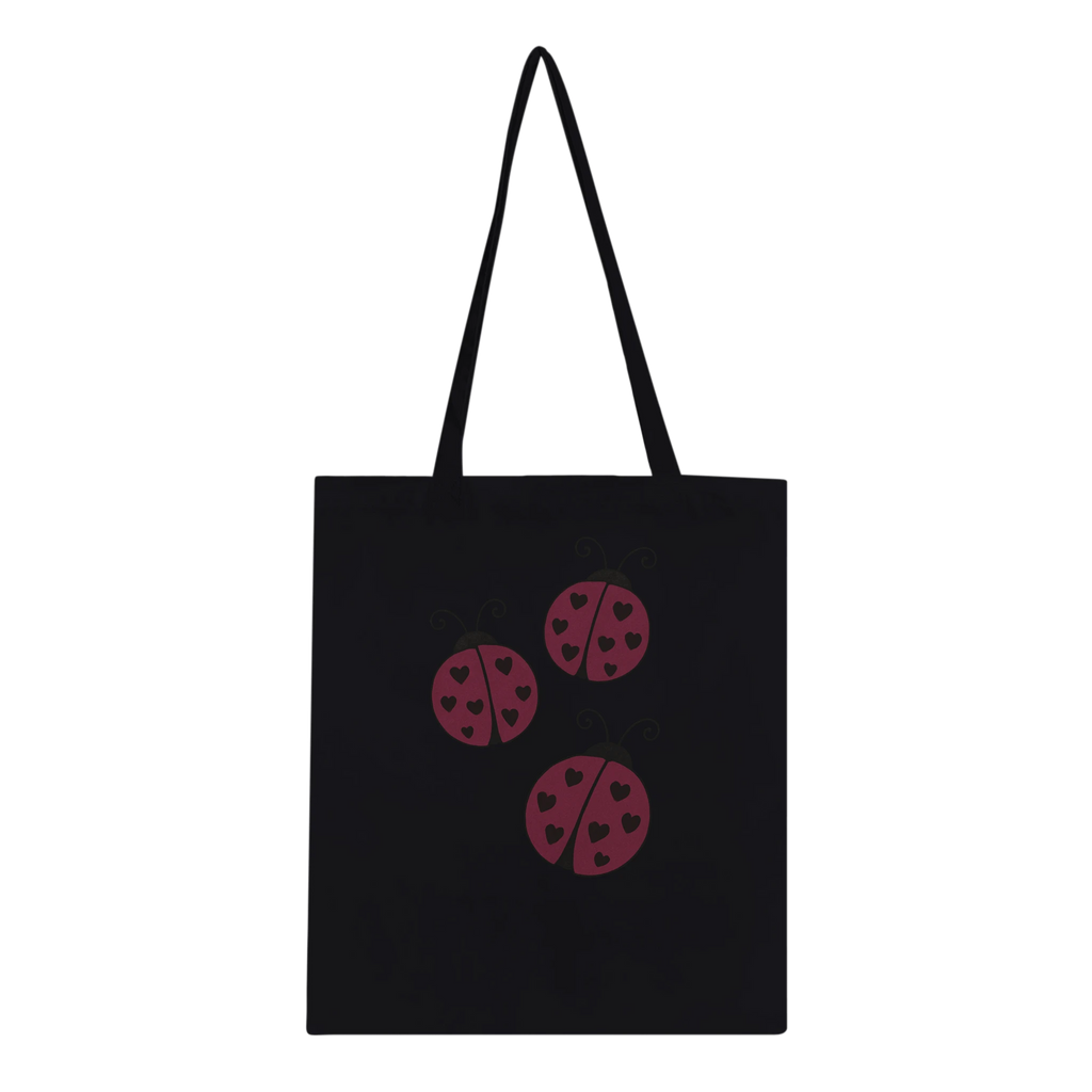 eac03570-bdcb-432f-b0e3-ee6f70c8364f