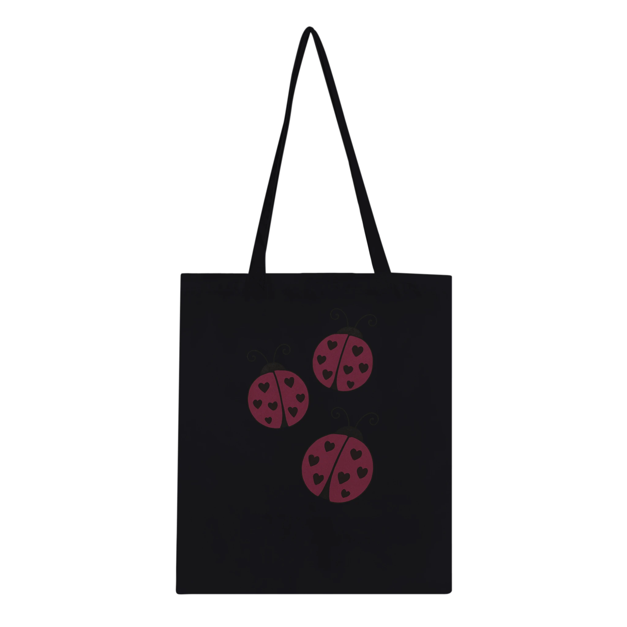 eac03570-bdcb-432f-b0e3-ee6f70c8364f