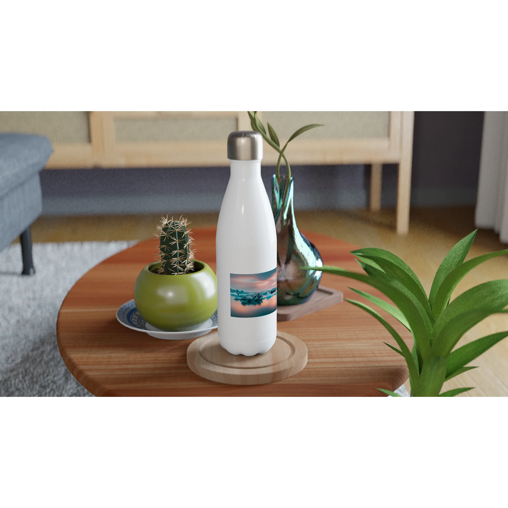 ed9cc342-4527-47ba-a93a-a9921d1173b8