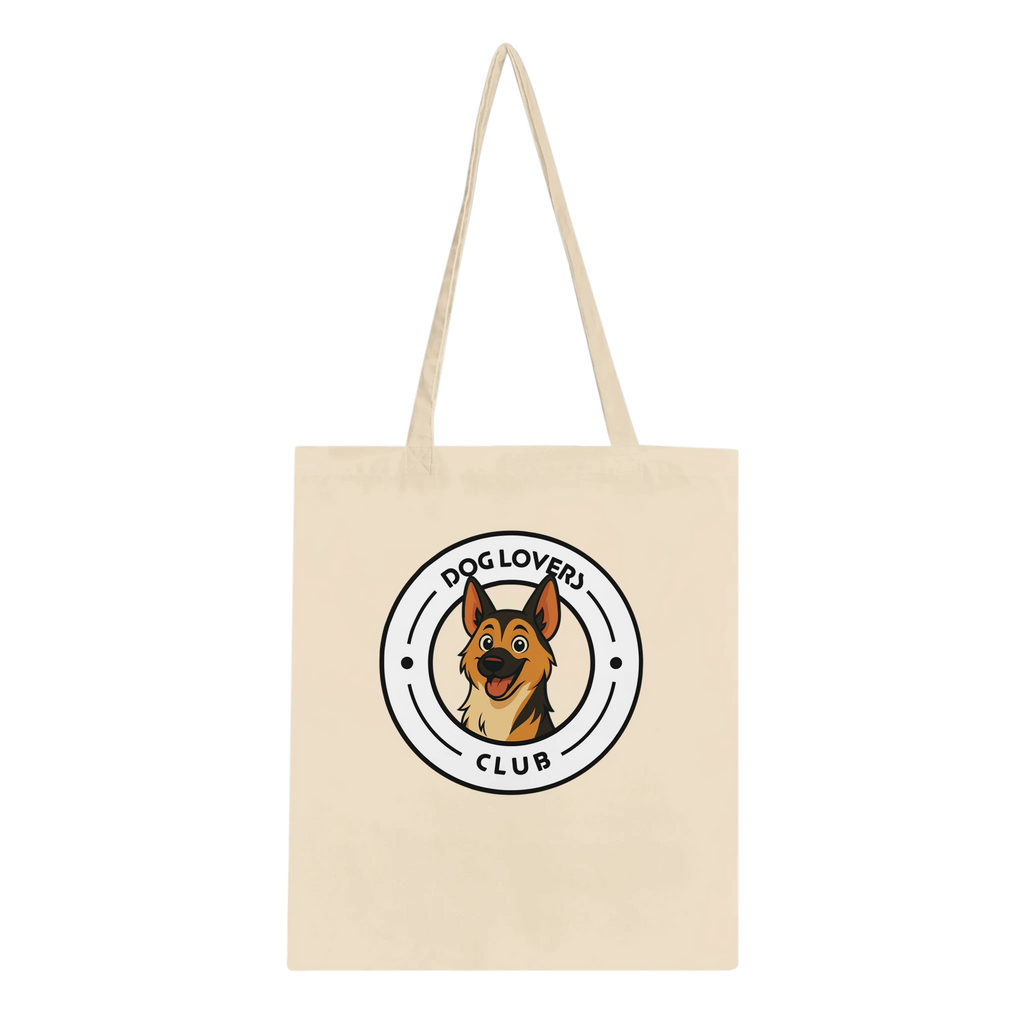 f337408a-6a2a-4fff-90c3-c2ec1fa25d97