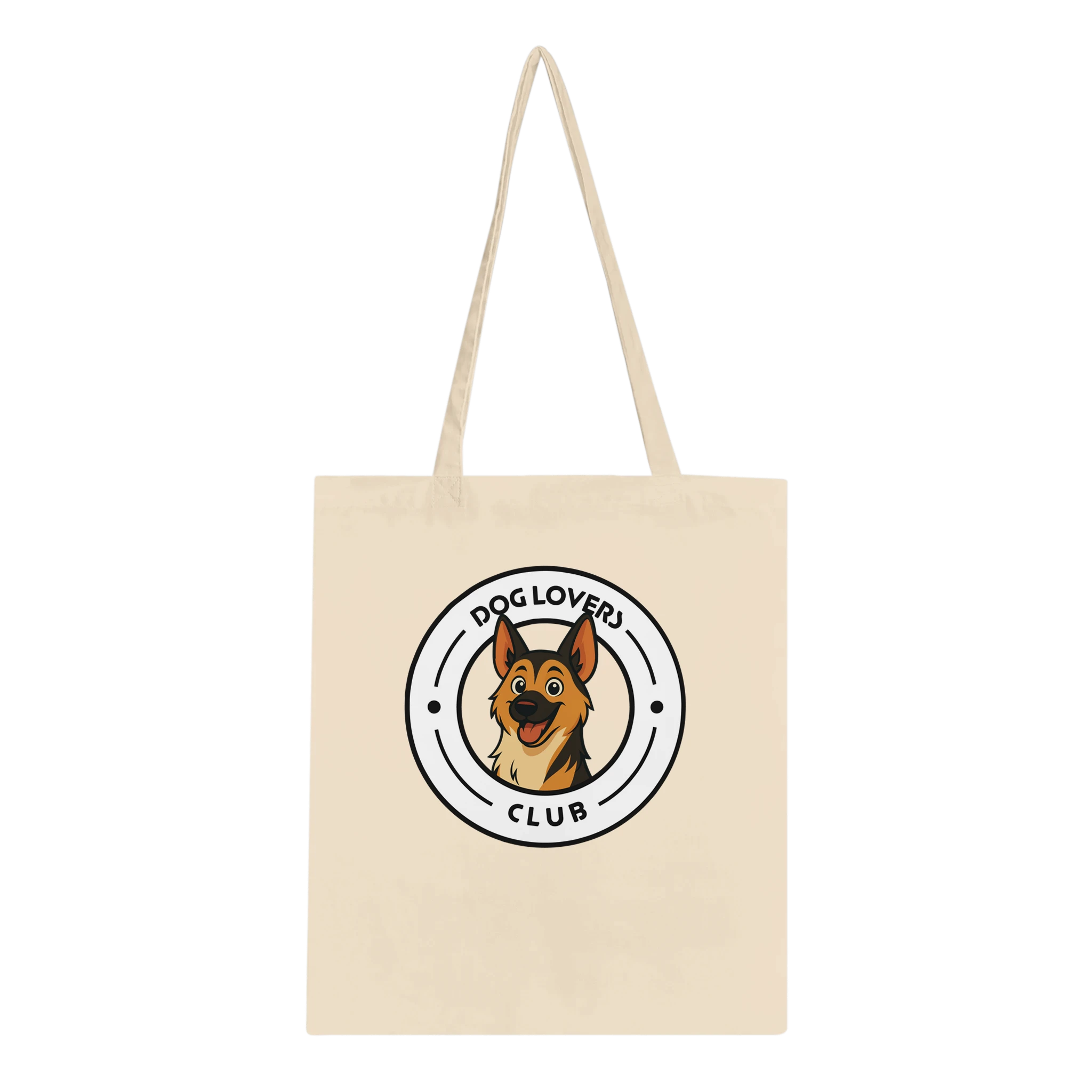 f337408a-6a2a-4fff-90c3-c2ec1fa25d97