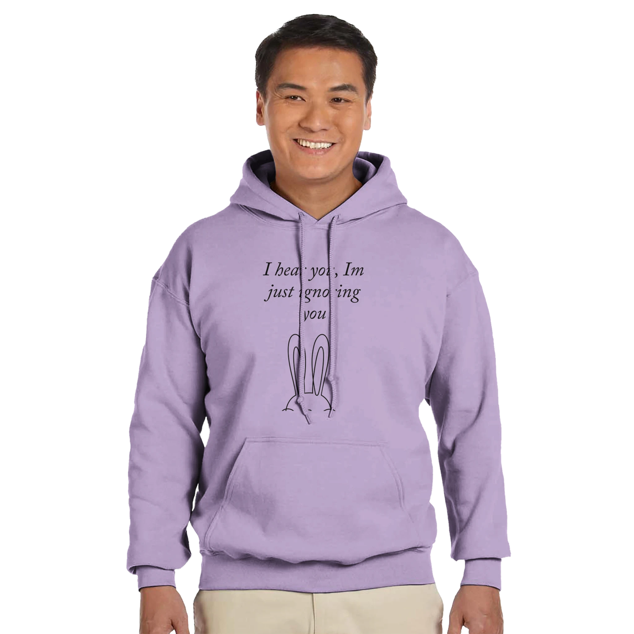 f77a7d3f-8813-4e7d-8d4c-2487cc43fbd5