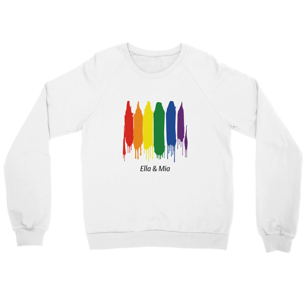 fb64ea27-dfb8-4a87-a329-64eda8ddd17f