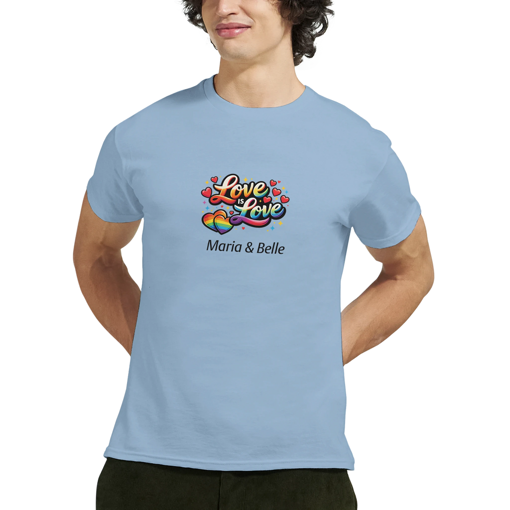 fcac0c85-adfb-4ce1-bd33-eb78f03bc61c